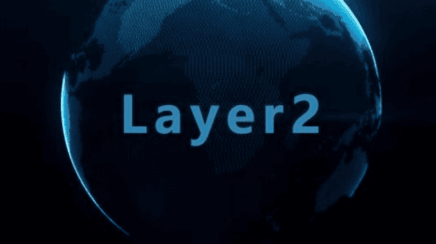 An overview of the cryptocurrency layer2 full ecological solution