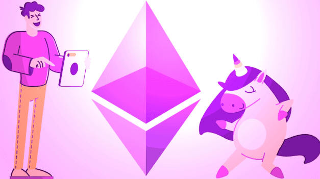 OKLink Chain Weekly Report: Dex, Algorithmic Stablecoins and New Year’s Outlook