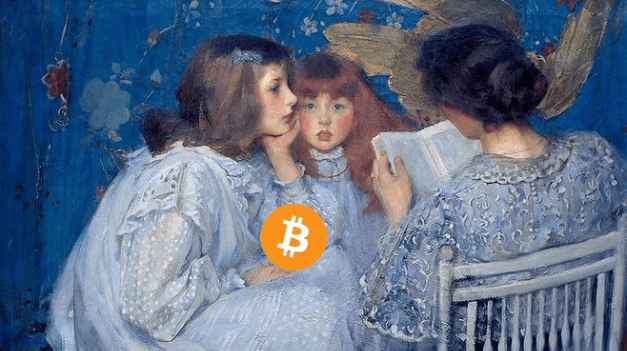 Market analysis: Where is the logic of making money after Bitcoin?