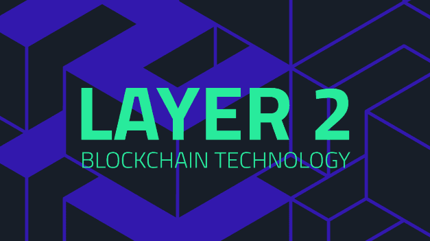 Why are there so many Layer2 solutions, but no one uses them?
