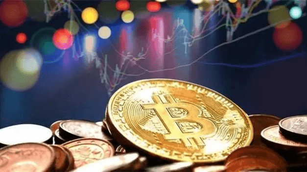 Can the popular algorithmic stablecoin really realize Satoshi Nakamoto's ideal?