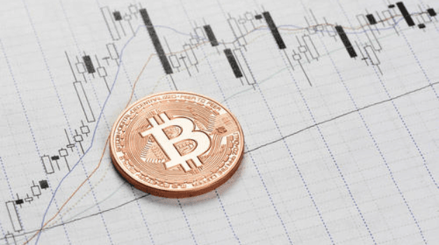 The U.S. Office of the Comptroller of the Currency Allows the Use of Stablecoins, Will Bitcoin Stop at $35,000?