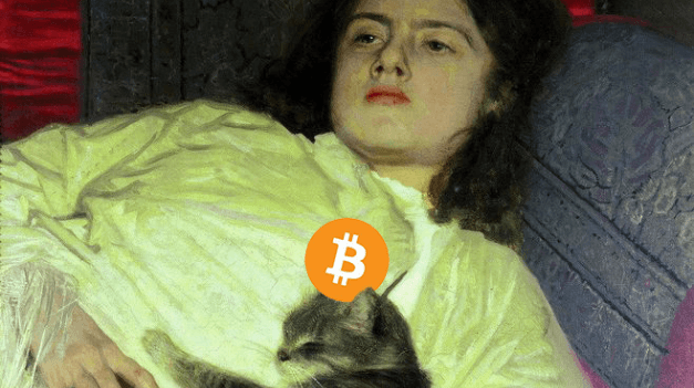 Market analysis: Technical analysis of the trend of each standard, Bitcoin is still the strongest cub