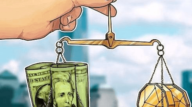 Explain in detail why the four types of algorithmic stable coins become unstable "bouncing coins"