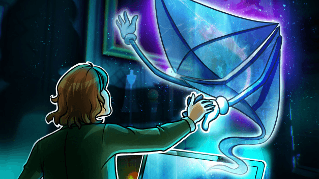 The fees of Ethereum have soared across the board, and users are miserable. How can it be broken?