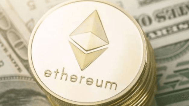 Ethereum Miner Fees Just Hit an All-Time High