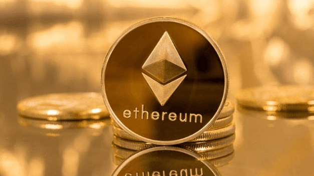 What kind of surprises will V God's favorite "Rollup" bring to Ethereum and DeFi?