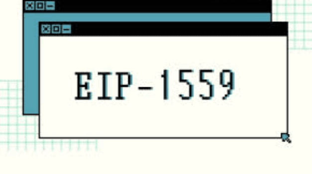 Status Update #4 for EIP 1559