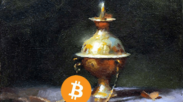 Market analysis: Why aren't you in the $37,000 BTC car?
