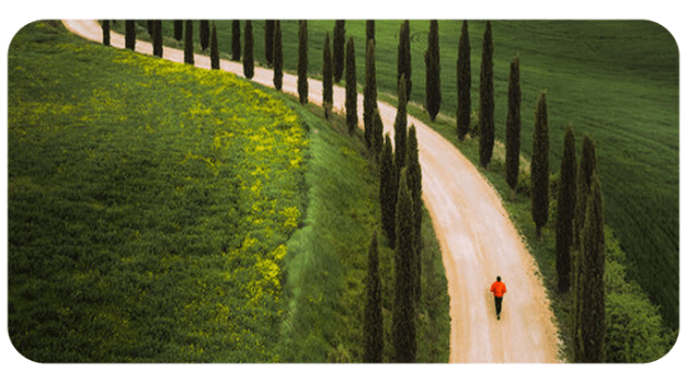 My investment experience: Seek wealth at the end, keep it at the root