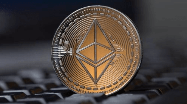 Top 5 predictions for Ethereum in 2021 |