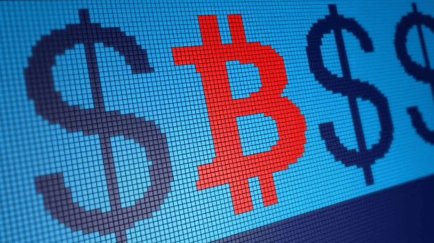 Bankless2021 Predictions: Ethereum, DeFi, Algorithmic Stablecoins, NFT