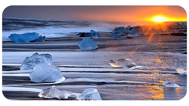 DeFi: the blue ocean market that will be explored in 2021