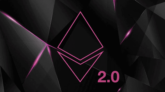 Vitalik: Fragmentation + Data Availability Sampling