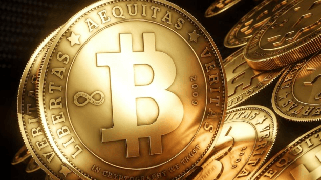 No Bitcoin, cry in a bull market