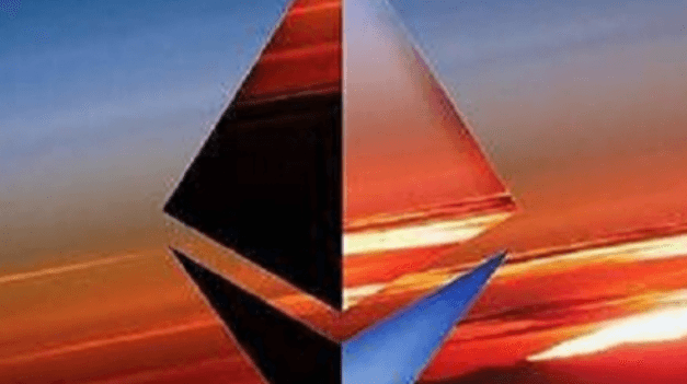 What does Ethereum 3.0 look like?