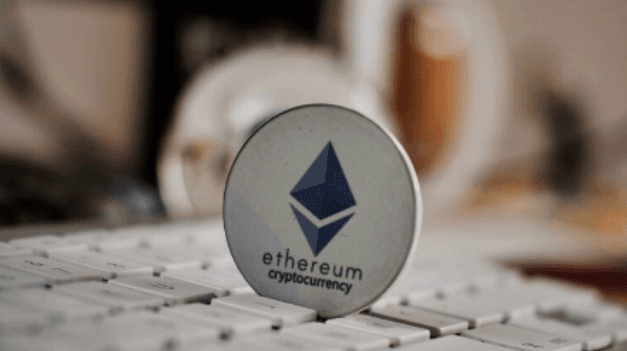 Bitcoin market plummets, CME Ethereum futures countdown, will Ethereum ATH come as scheduled?