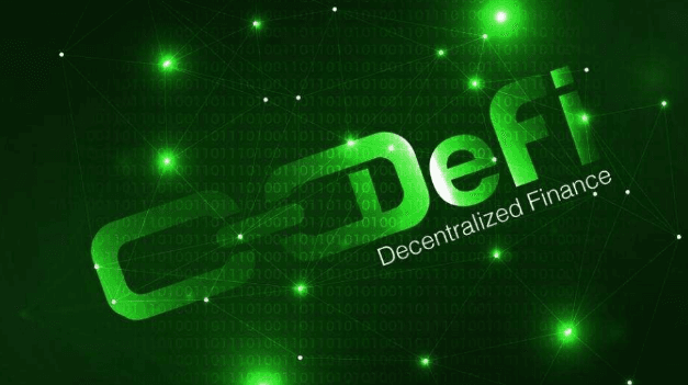 Nearly $5 Billion in BTC Locked on Ethereum, Providing Huge Value for DeFi