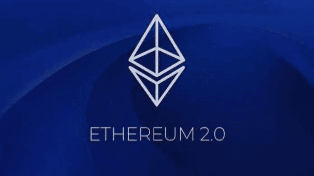 A detailed study of the scalability of the world from the development path of Ethereum