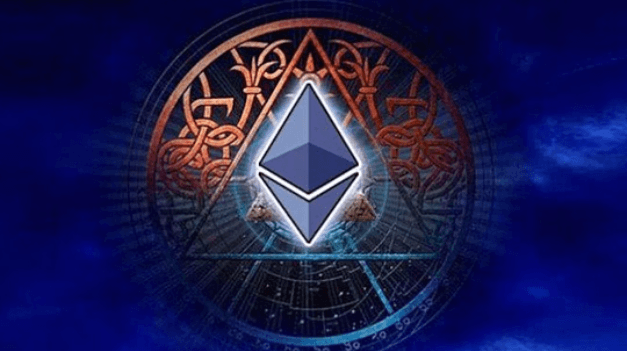 Could the end of 2021 see the success of Ethereum 2.0?