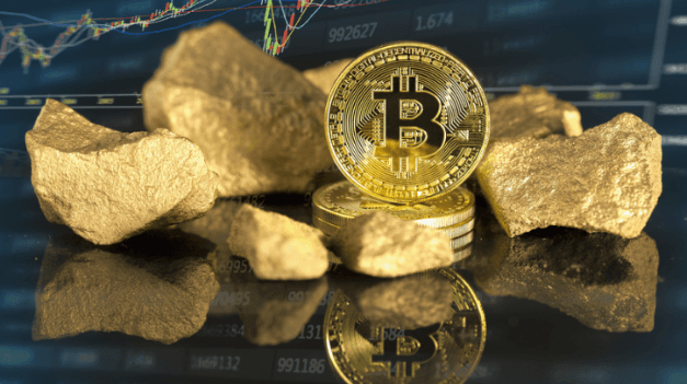 Is "Hashpower Coin" worth investing in?