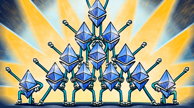 Speed ​​vs quality? Optimism runs high for Ethereum 2.0, but the road is long