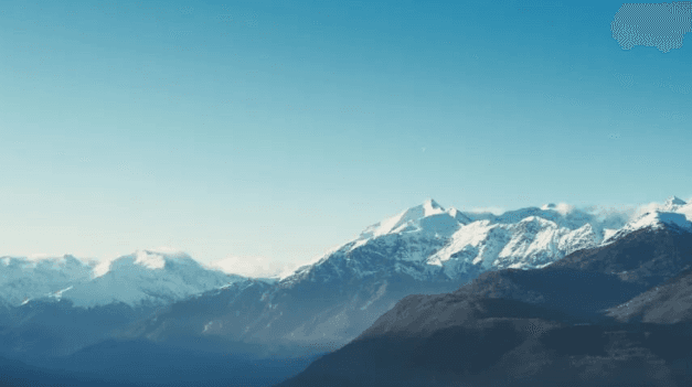 Deribit Options Market Report: 0113—Down Week