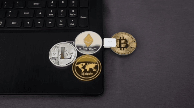 How much can Ethereum go up?