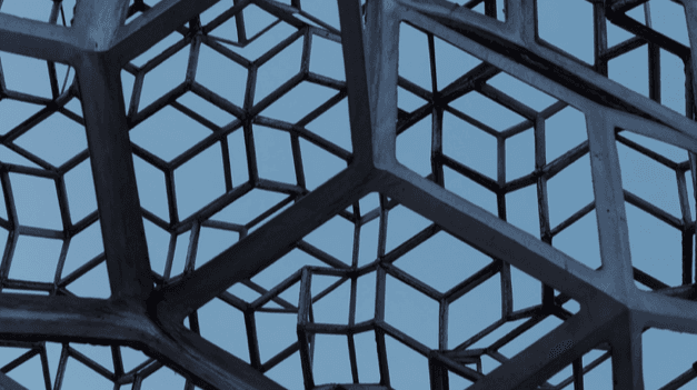 A detailed explanation of the similarities and differences of the Ethereum 2.0 liquidity staking scheme