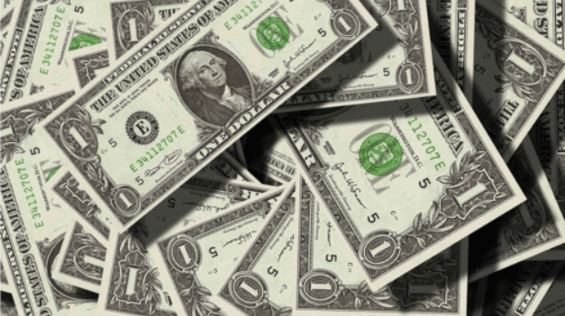Gu Yanxi: The Ecological Controversy of USD Stablecoins