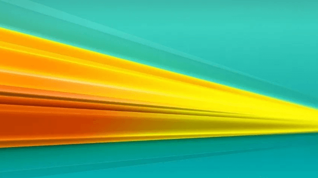 Deribit Options Market Report: 0114—Strong Rebound