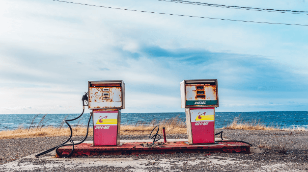 Analysis: The impact of Ethereum Gas fee on the quotation scale and mining rate of NEST system