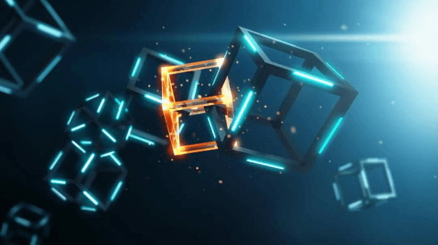 ETH1.0 to 2.0, the new journey of Web 3.0