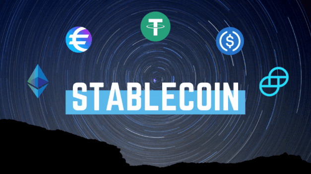 A common question: does the increase in stablecoin supply determine the direction of Bitcoin?