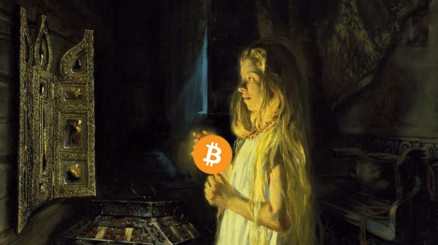 Market analysis: It only takes 3 days from the haze to the joy, will Bitcoin continue to hit new highs?