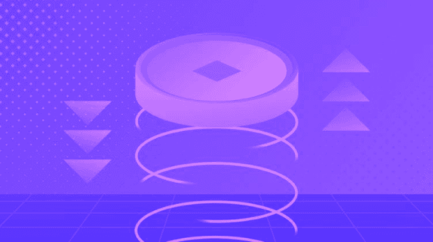 Is Elastic Finance Ponzi or Innovation? Understand the Valuation Framework and Possible Use Cases for Elastic Tokens
