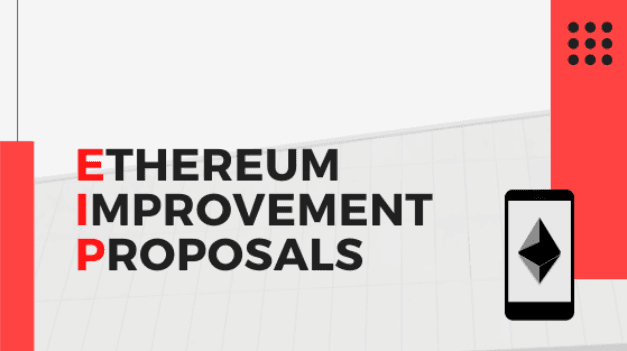 Inventory: The Most Noteworthy Ethereum Improvement Proposals in 2021