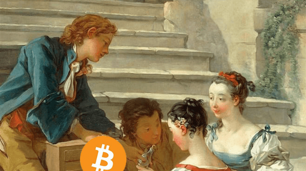 Market Analysis: Dismantling the possible impact of the $2 trillion New Deal on Bitcoin in detail