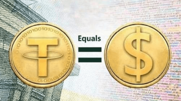 Stablecoins and the Future of the Gaming Industry