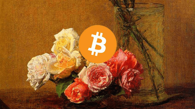 Market analysis: Bitcoin hesitates, can other "targets" usher in a second spring?