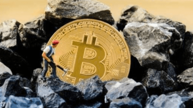 What else can millions of Ethereum 4GB video card mining machines do?
