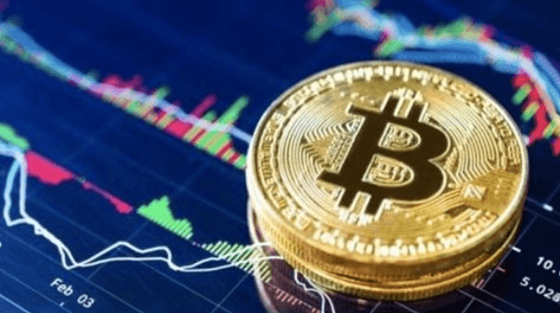 Ethereum nears all-time highs again, outlook remains strong