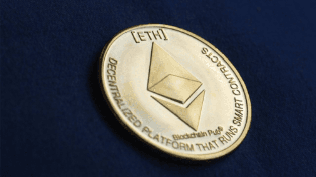 Analyzing the Ethereum economic model from an investment perspective