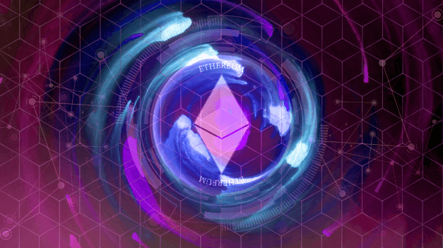 Why hasn't Ethereum broken through its all-time high yet?