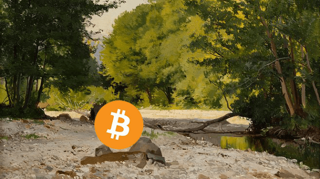 Market analysis: Ethereum has achieved its wish and ushered in a new high, what should we do next?
