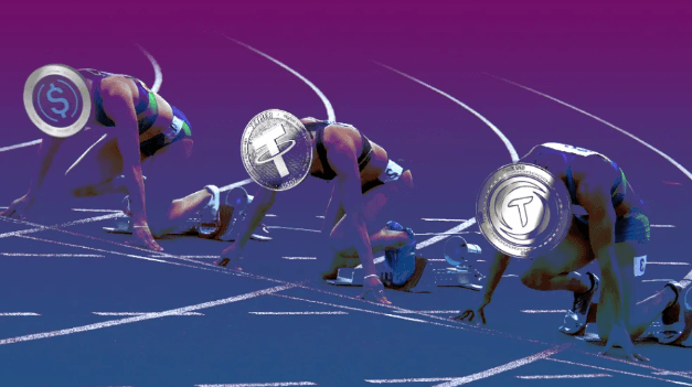 What do you need to know about stablecoins? It is enough to read this article