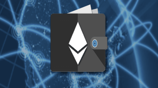 Vitalik: On the Necessity of Social Recovery Wallets