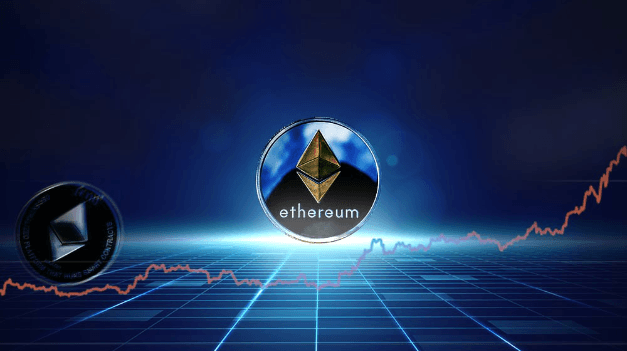 Fundstrat financial strategist: Ethereum's next big target is $10,500