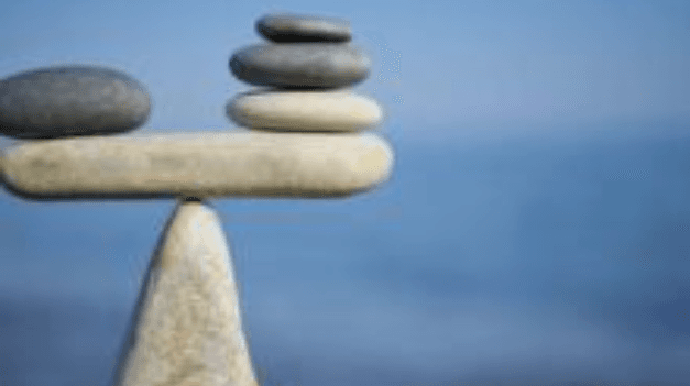 OKEx Research | Analyzing Algorithmic Stablecoins: A Contest Between Algorithms and Human Nature