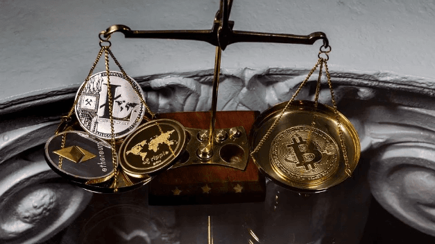 U.S. dollar stablecoins such as USDT have become the financial settlement infrastructure of the United States: an article explains the evolution history of stablecoins